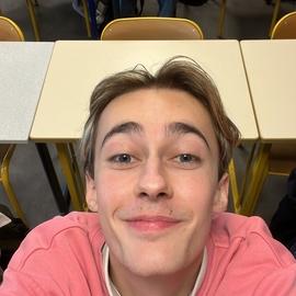 LouiBrit