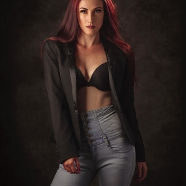 Sarahmodele75