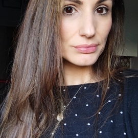 Tifanny9192
