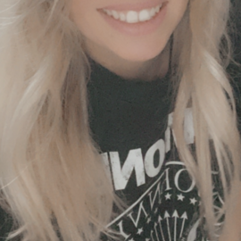 Violetjodie