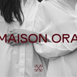 MaisonOra
