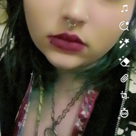 ravenblack