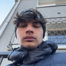 SamuelGout