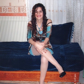 KarineF45
