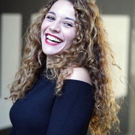 Esylla