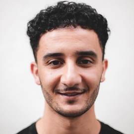 Nadirangelo