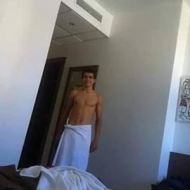 Ahmed1313
