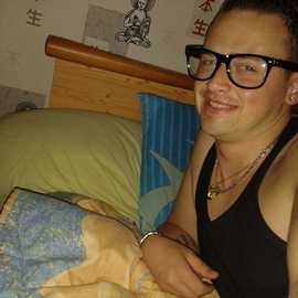 steve2562