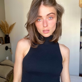 SarahFochrenbach
