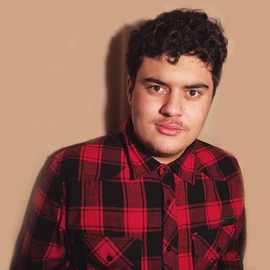 Ed_Hoareau
