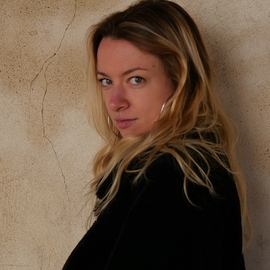 helenenzl