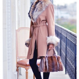 fands