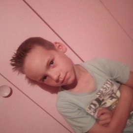 IlyesW