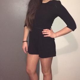 Lucieboxing13
