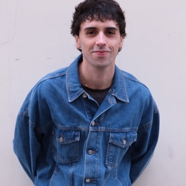 Raphaelfzn