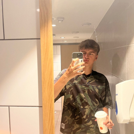NilsRobinet