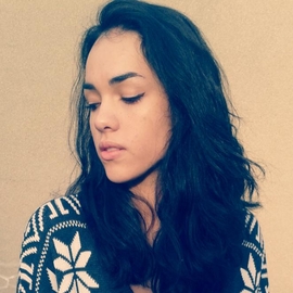Miranda95