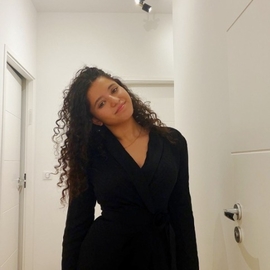 Marcishana27