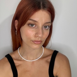 Lisazoz