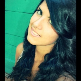 ineessm