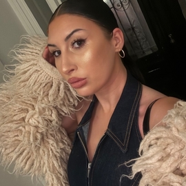 Aliciaramosrueda