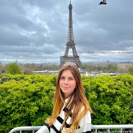 laurabernier11