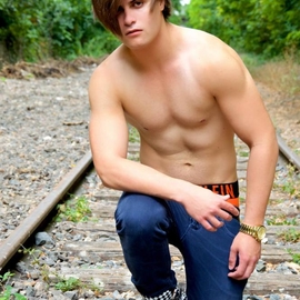 Alessandro11