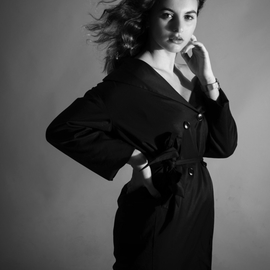 claramru