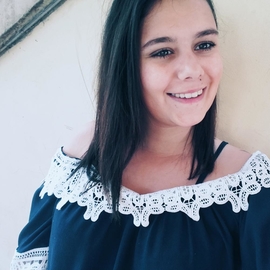 Maarion14