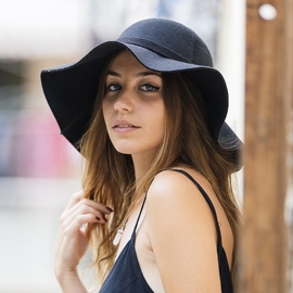 lisasoto