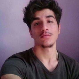 Halil30