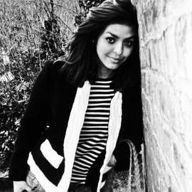 LindaAzzabi