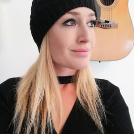 Alexandra777