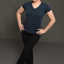 Sarah1508