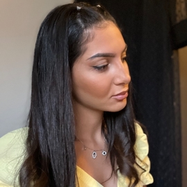 sarahha69
