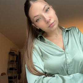 ShayleeJake