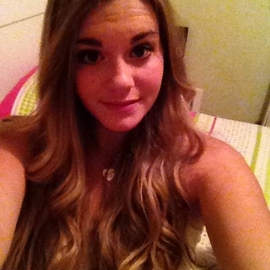 LouAnne14