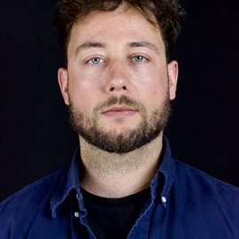 maxxx34