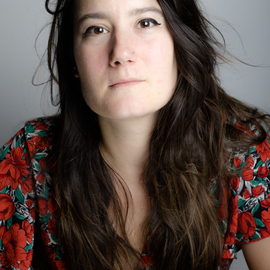 Ameliemp3