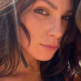 Jessicabessa