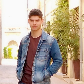 Raphael_Cloirec