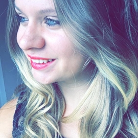 Anais27810