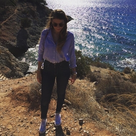 MarisaFernandes
