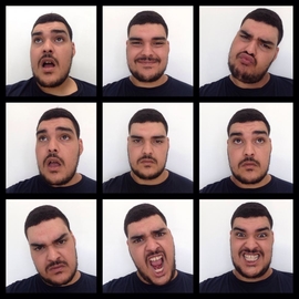 kaddadjebbar