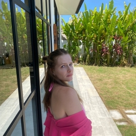Wynnona