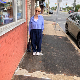 OldGirl75