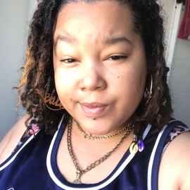 Shellyan23