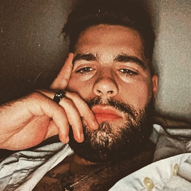 tiagoalmeida