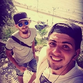 raph7824