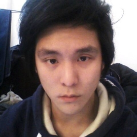 jisooking